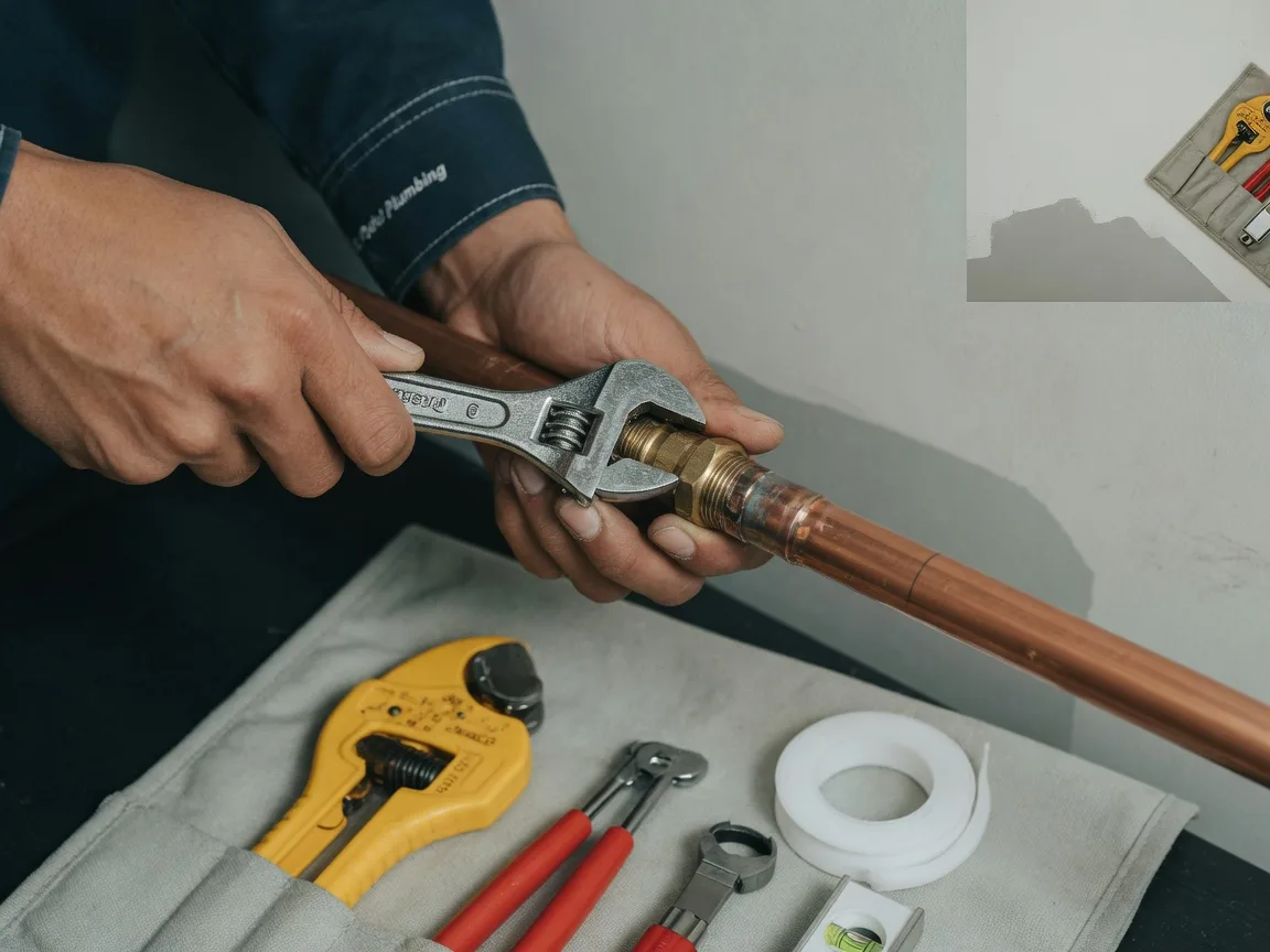 Why choose Drain Cleaning in Kirksville, MO